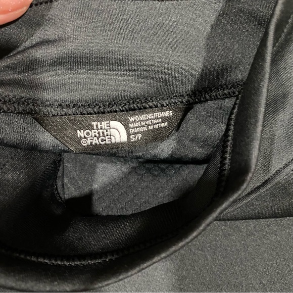 THE NORTH FACE TOPS LADIES SIZE S/P - Picture 4 of 4
